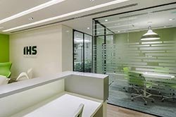 AL SABAH Sign Portfolio 62