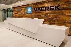 AL SABAH Sign Portfolio 64