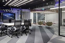 AL SABAH Sign Portfolio 65