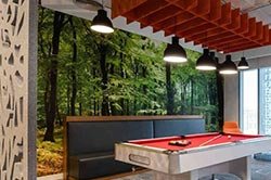 AL SABAH Sign Portfolio 66