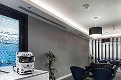 AL SABAH Sign Portfolio 67