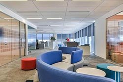 AL SABAH Sign Portfolio 68