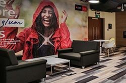 AL SABAH Sign Portfolio 69