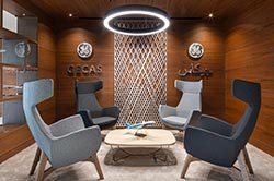 AL SABAH Sign Portfolio 71