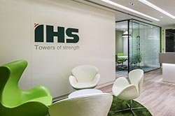 AL SABAH Sign Portfolio 73