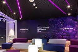 AL SABAH Sign Portfolio 74