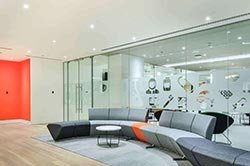 AL SABAH Sign Portfolio 75