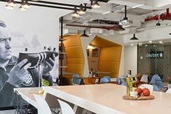 AL SABAH Sign Portfolio 76