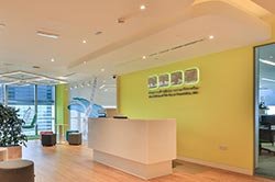 AL SABAH Sign Portfolio 77