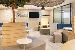 AL SABAH Sign Portfolio 78