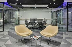 AL SABAH Sign Portfolio 79