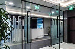 AL SABAH Sign Portfolio 80