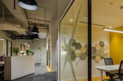 AL SABAH Sign Portfolio 81